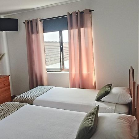 Ocean Front Rooms Орта Экстерьер фото